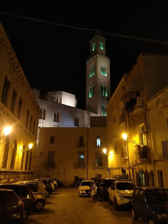 Affittacamere Romeo *